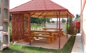 Casa Proto